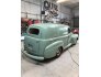 1947 Ford Other Ford Models for sale 101583260